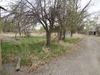 2128 W Aztec Blvd photo